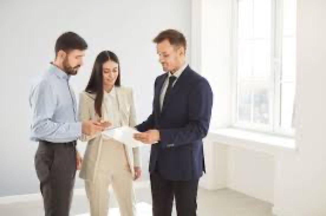 Financial and business consulting for healthcare practices