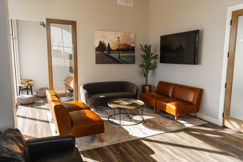 Dr. Jeff Ludlow — After Hours Dental
